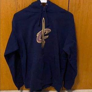 Cleveland Cavaliers Sweatshirt